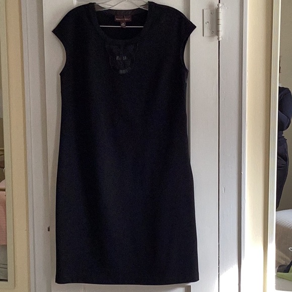 Dana Buchman Dress - Picture 1 of 11